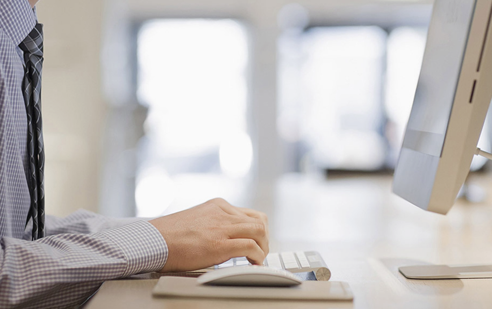 RSSC Business Center.png